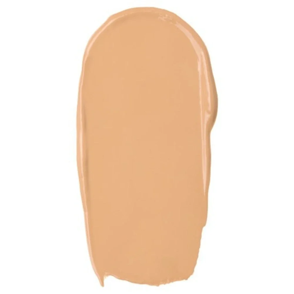 Jeffree Star‎ Magic Star Concealer C9.5 New in Box Vegan Full Coverage Matte